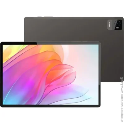  Jumper EZpad M11