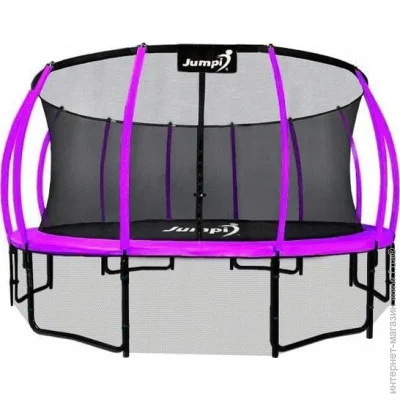  Jumpi   Jumpi Maxy Comfort    14,5 FT 435   (M-7128450)