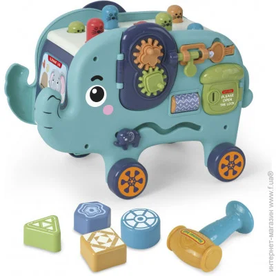Junca   Whac-A-Mole -   MX0390248