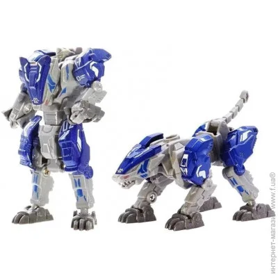 Գ Junfa   HF9989-3 +  () (HF9989-3(Blue))