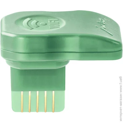  JURA 25062 Payment Connect    