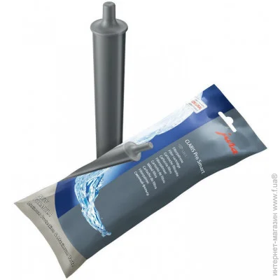 Jura  Claris Pro Smart (72819)