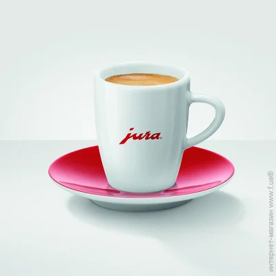   JURA     2 (24035)