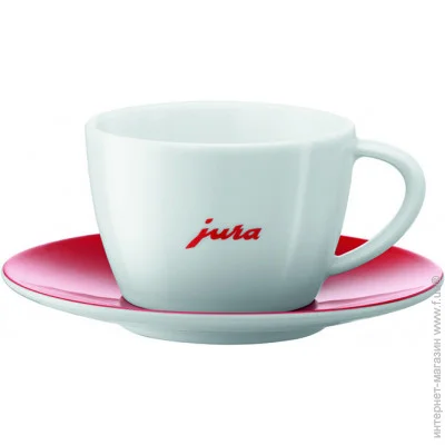   JURA     2 (24036)