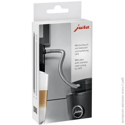   Jura      HP3 (24113)