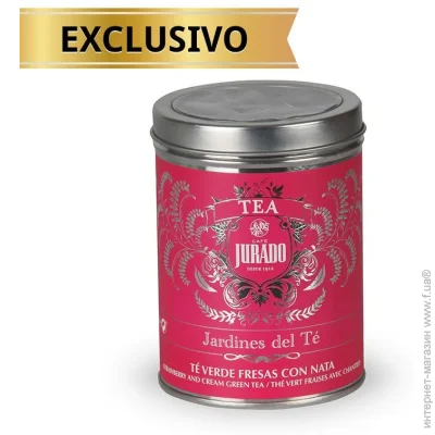      JURADO (2215623747)