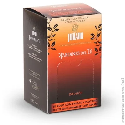  JURADO    (2215623760)