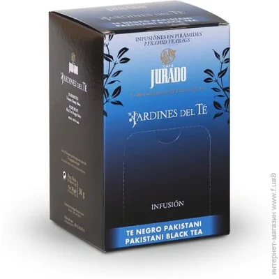  JURADO    (2215623761)