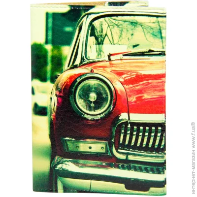 Just Cover!    Minicooper