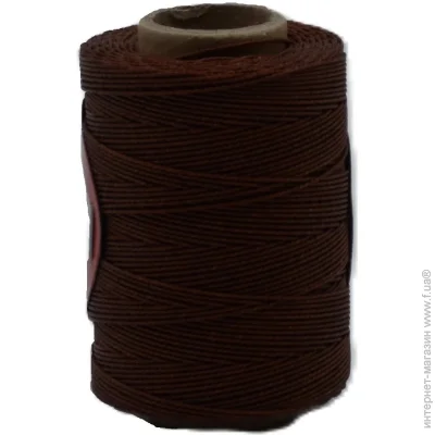 Juterd Нитка швейна 100 г 140 г Juterd Нитка швейна 100 г 140 г