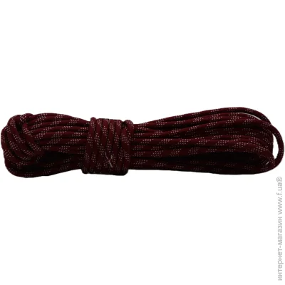 Juterd    8  20   