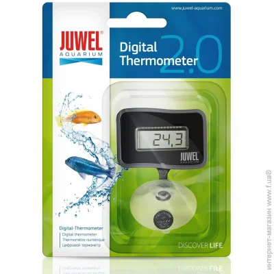 - Juwel  . (4022573857023)