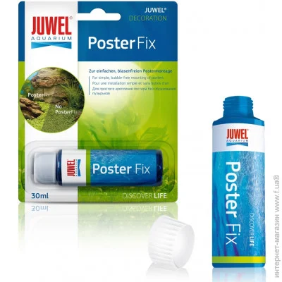 Juwel    (4022573862492)