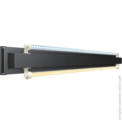  Juwel . Multilux LED 120  (4022573465129)