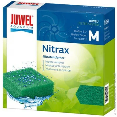  Juwel Nitrax M (Compact) (4022573880557)
