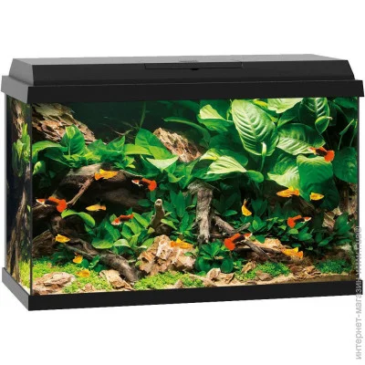  Juwel PRIMO 70 LED  (4022573253702)