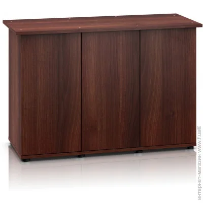  Juwel RIO 300  (4022573501377)