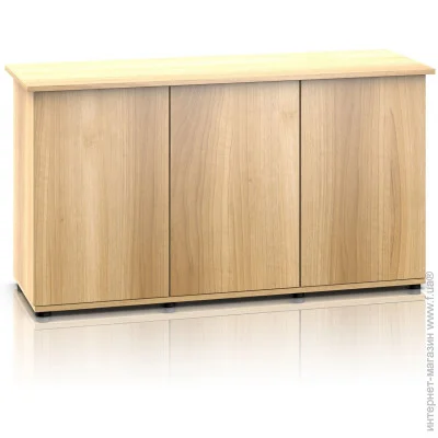  Juwel RIO 400/450  (4022573501483)