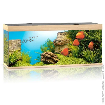  Juwel RIO 450 LED  (4022573058505)