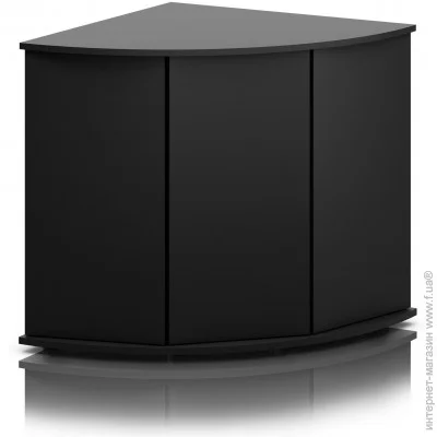  Juwel TRIGON 190  (4022573504132)