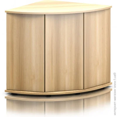  Juwel TRIGON 190  (4022573504187)