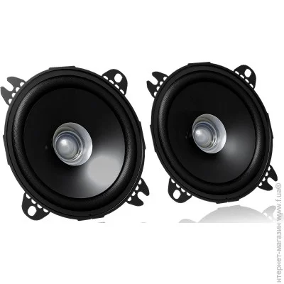  JVC CS-J410X