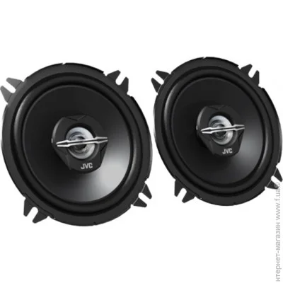  JVC CS-J520X