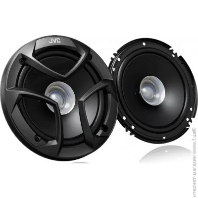   -  - JVC CS-J610 30  6" (15 )