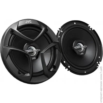 JVC CS-J620