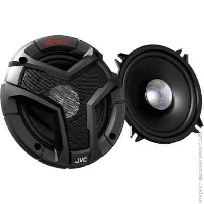  JVC CS-V618JQ
