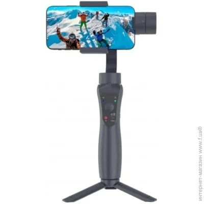   Jx Robot S5 (1079744)