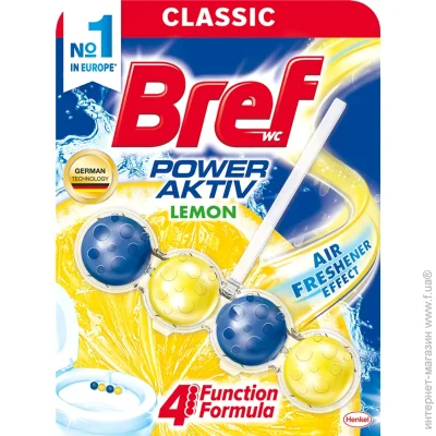   Bref   , , 50  (9000100625289)