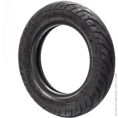  Kaabo 03.SK10.002 (1606784)