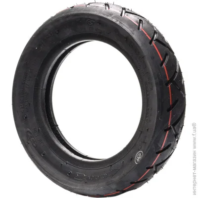  Kaabo 03.SK10.003 (1606783)
