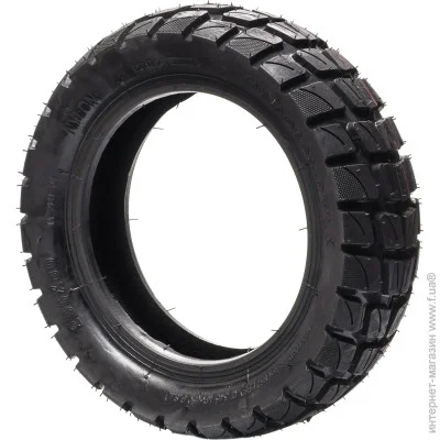  Kaabo 03.TL10.010 (1606780)