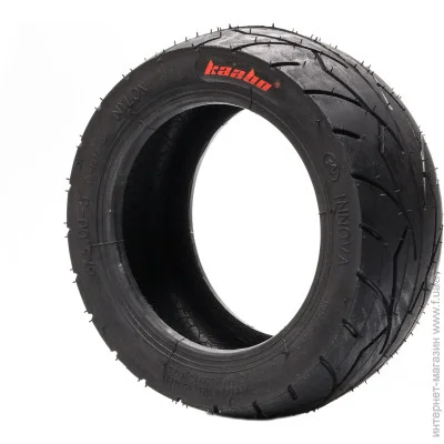  Kaabo 03.TL8.005 (1606782)