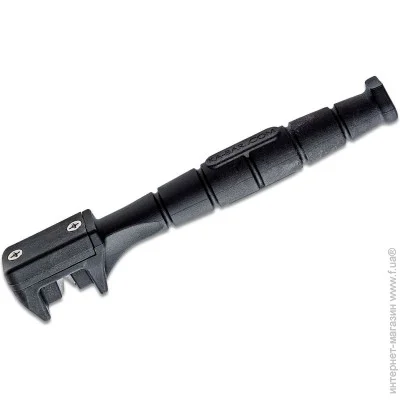      Ka-Bar 9926 (9926)