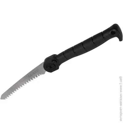  Ka-Bar Folding saw (1274)