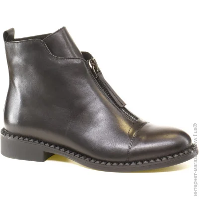    Kadar .37  (056211-37)
