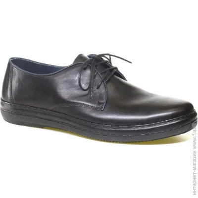    Kadar .41  (34772-41)