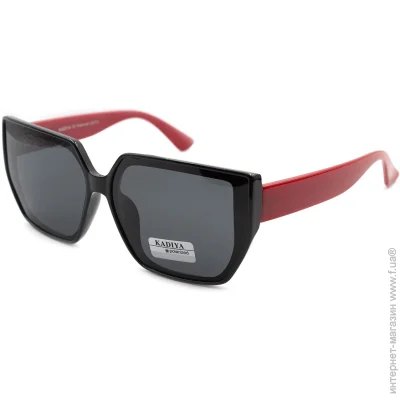 Kadiya   () Kadiya P3009-C3 (25421)