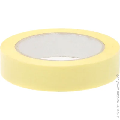   Kaem   25  x 50  0300-455025