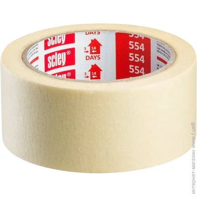   Kaem   30  x33  0300-543330