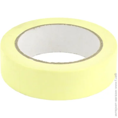   Kaem 30  x 50  0300-455030