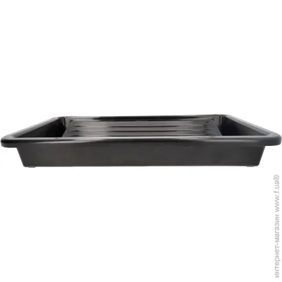   Kaem    Hardy Select XXL 61x35x10,5 
