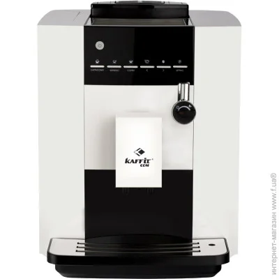  Kaffitcom KLM1604W