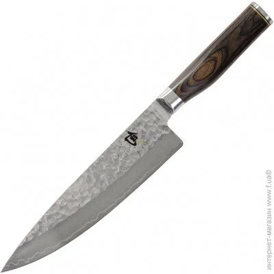    KAI       Shun Premier 20  TDM-1706 