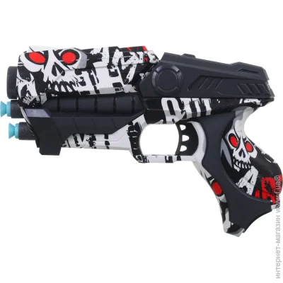  Kai Li Toys     OTE0656222
