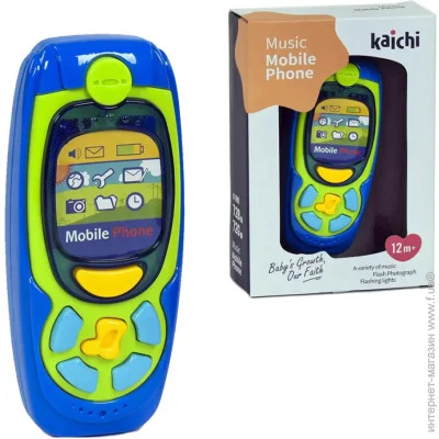   Kaichi  ,   K999-72G/B   () (K999-72G/B(Blue))
