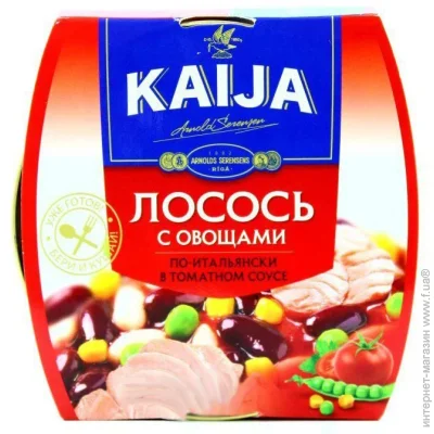   Kaija     -    220 